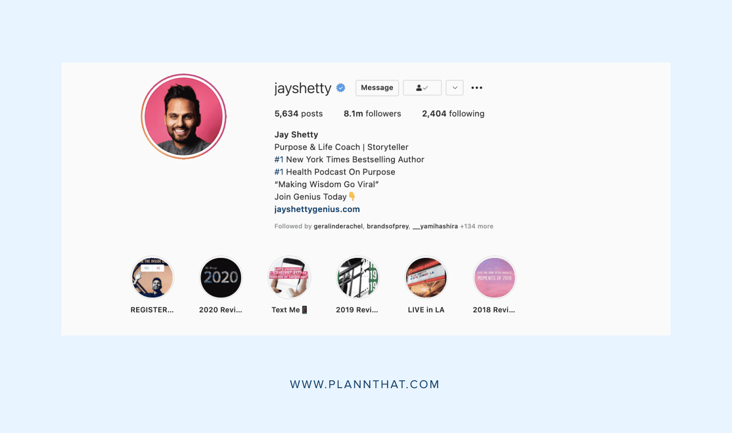 Edit-Your-Instagram-Bio-With-Spaces-1