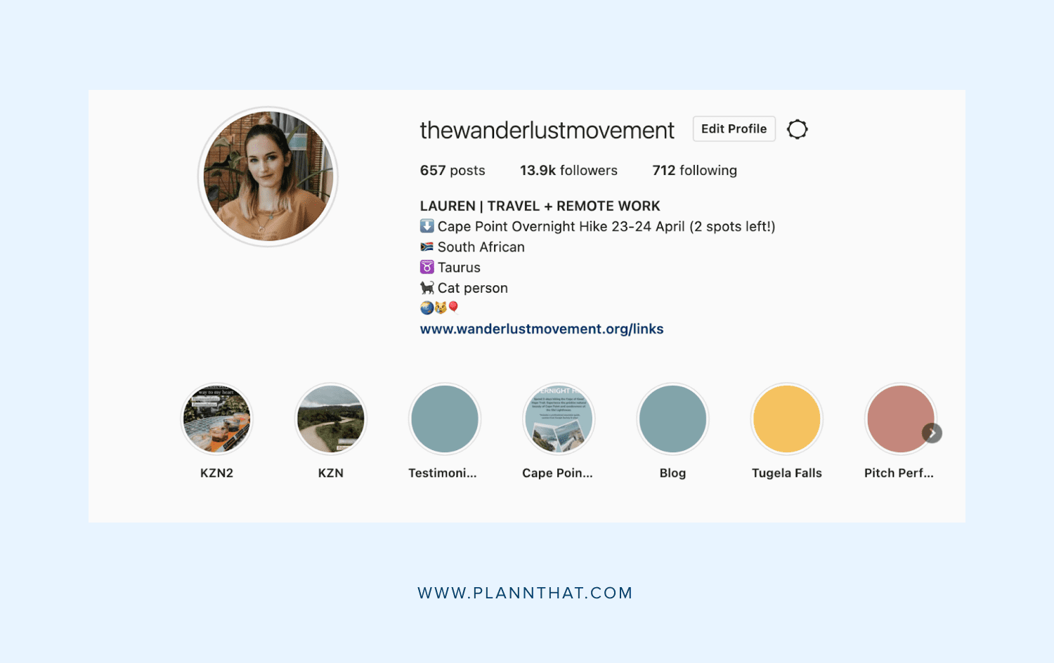 Edit-Your-Instagram-Bio-With-Spaces-3