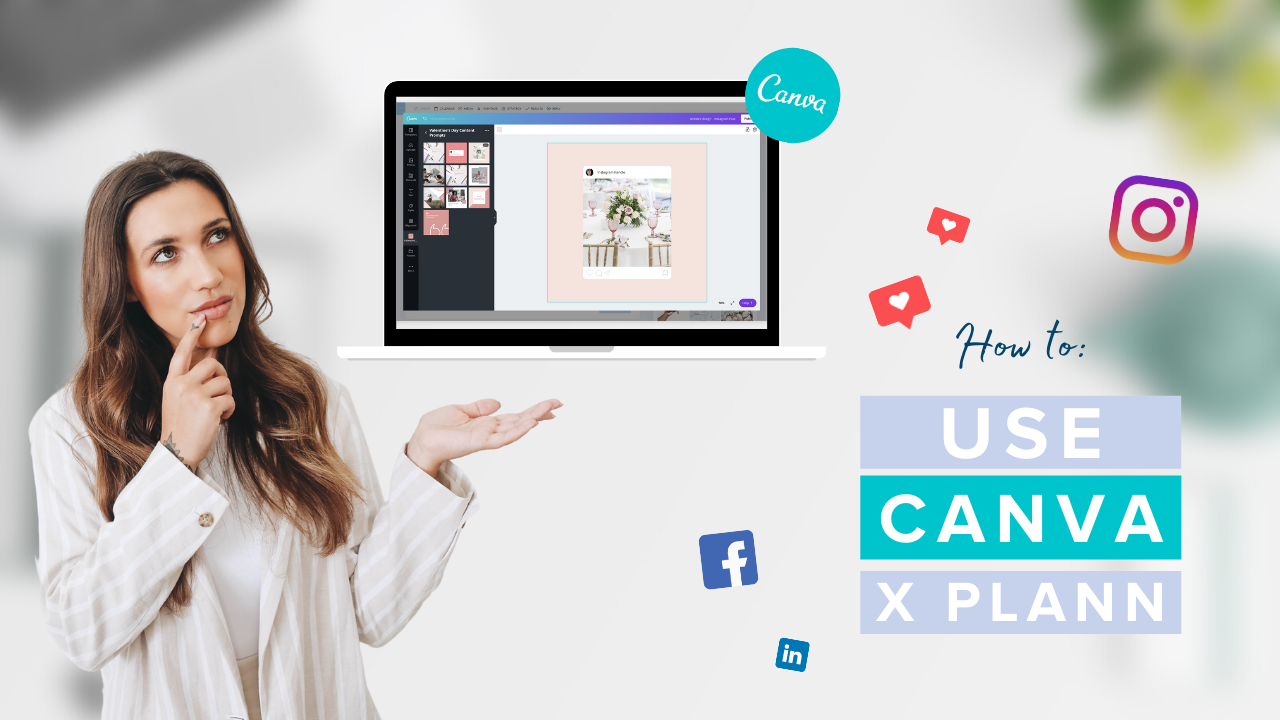 how-to-use-canva-x-plann
