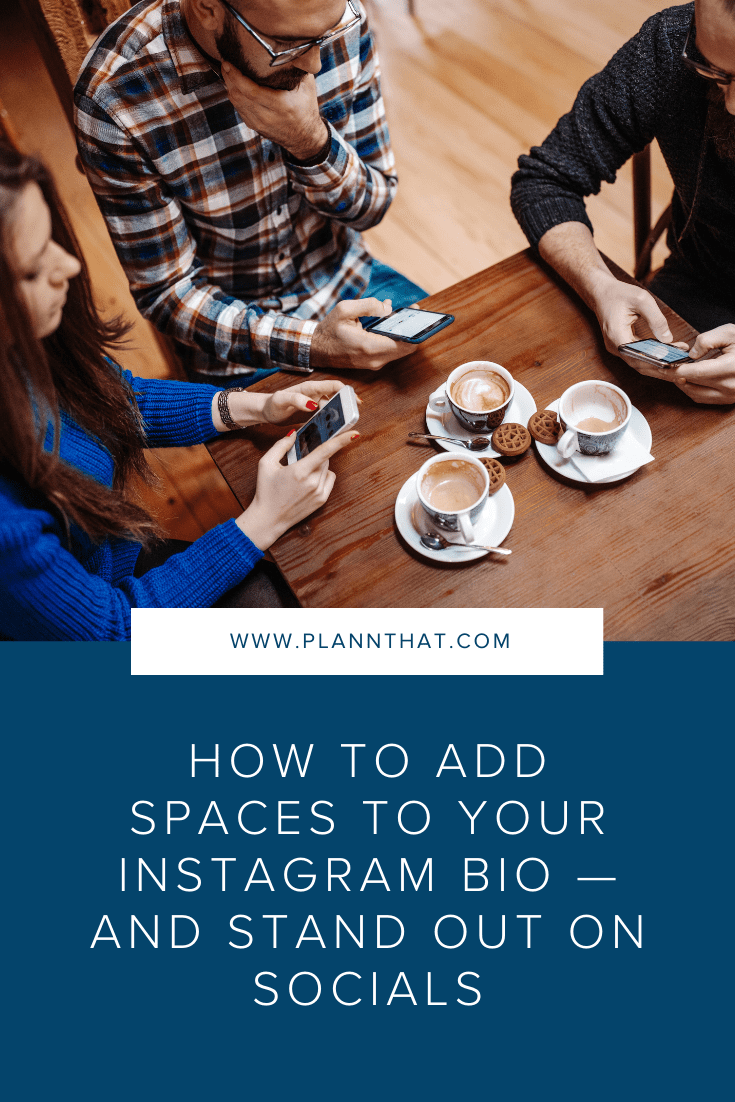 How-to-Add-Spaces-to-Your-Instagram-Bio-Pin