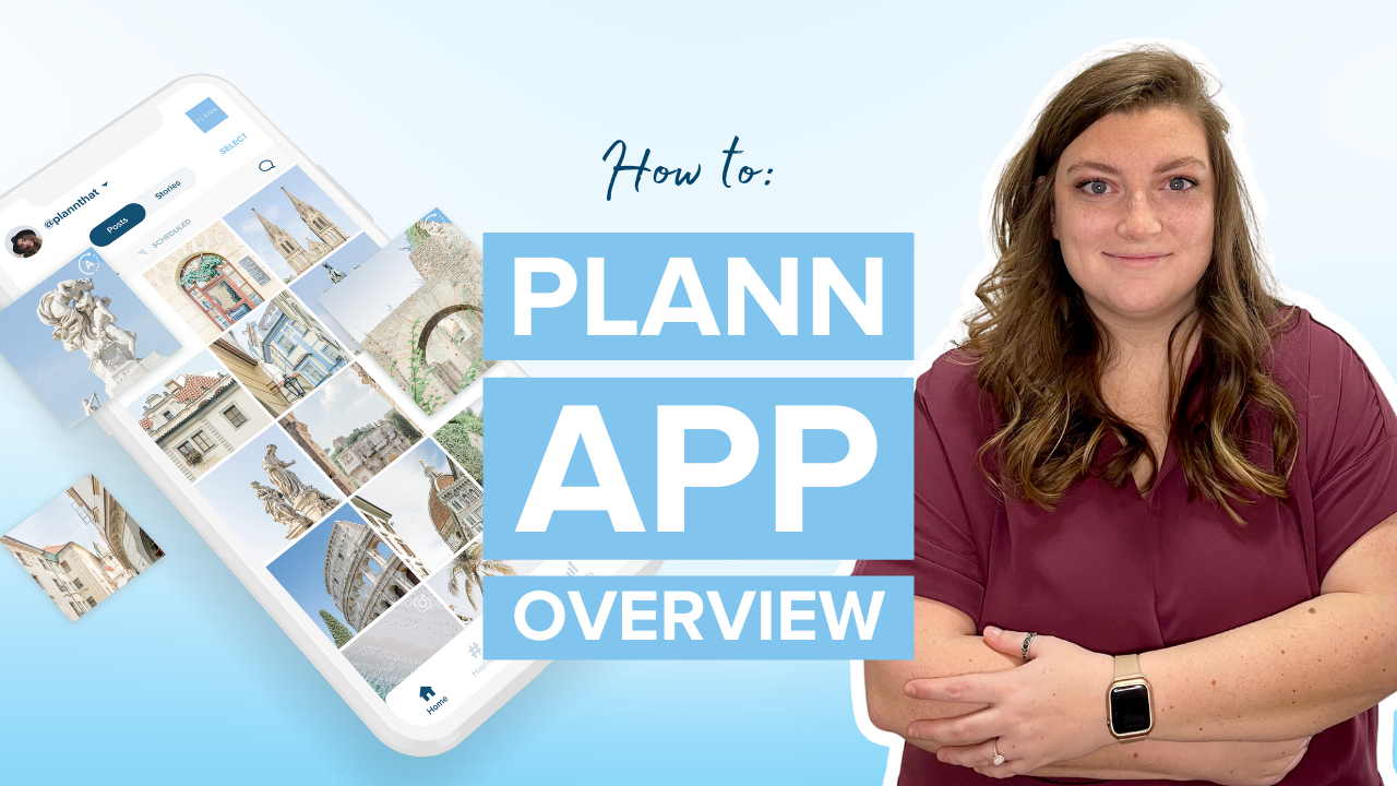 how-to-plann-app