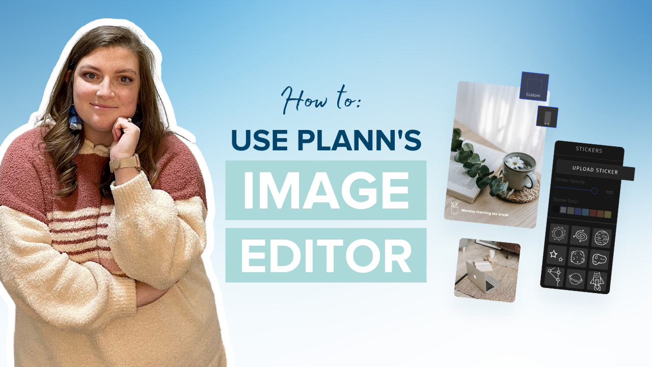 how-to-use-planns-image-editor