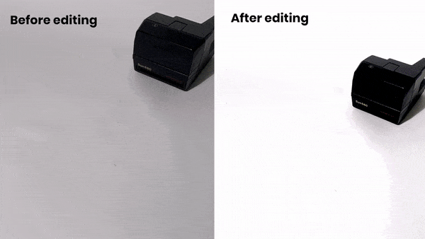Pictures in Motion: Make a Stop Motion – BLTV