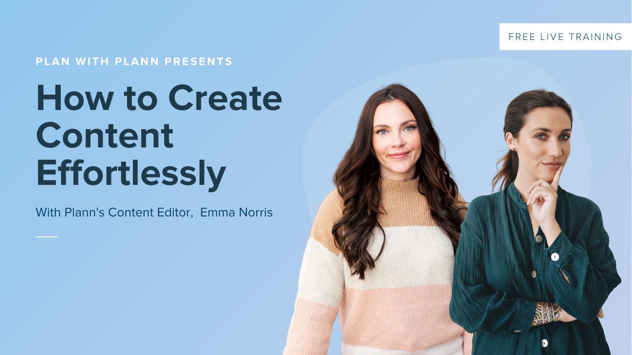 how-to-create-content-effortlessly