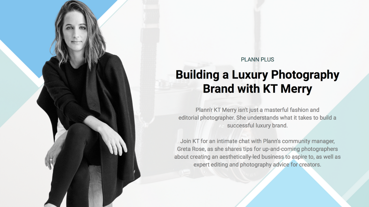 building-a-luxury-photography-brand-with-kt-merry