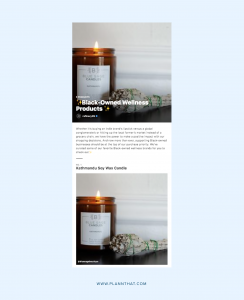 Your Ultimate Guide To Instagram Guides – Plann by Linktree