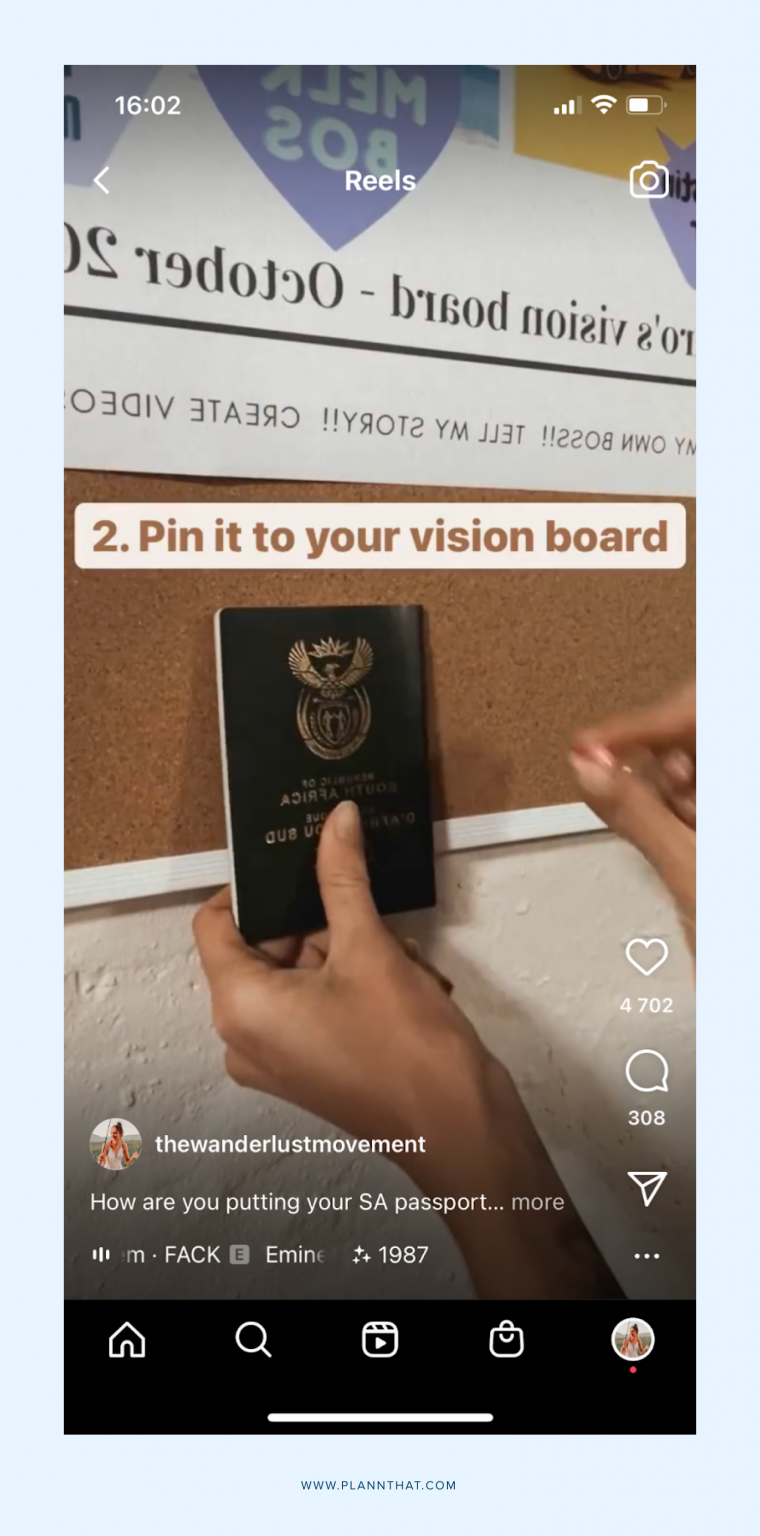 Everything You Need To Know About IGTV And Reels Insights Plann