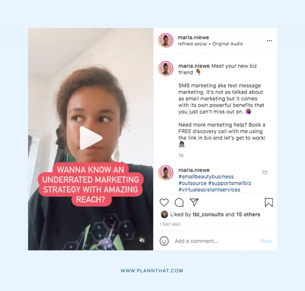 How to easily post TikToks on LinkedIn (aka convert MOV files to MP4) , Adobe
