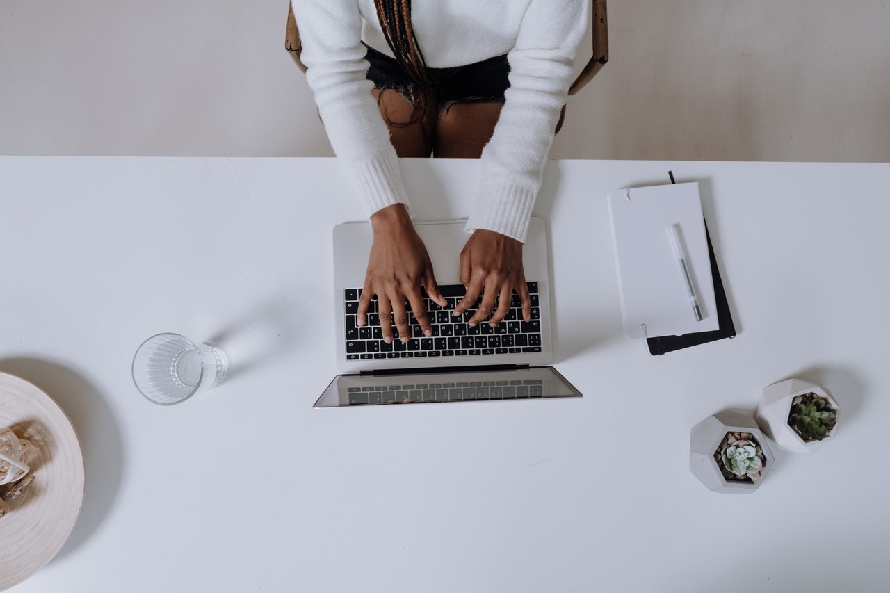 How To Repurpose 7+ Pieces Of Content From One Video - Plann