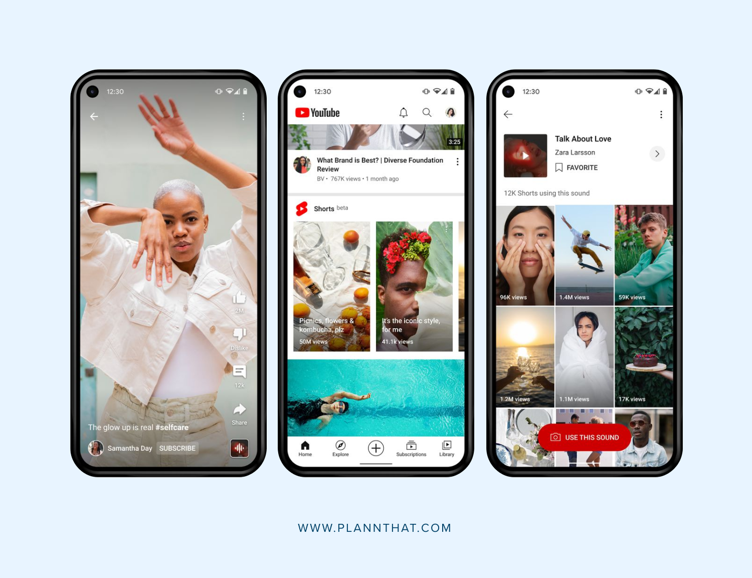 TikTok Story And Other Social Media Updates To Give You A Headstart