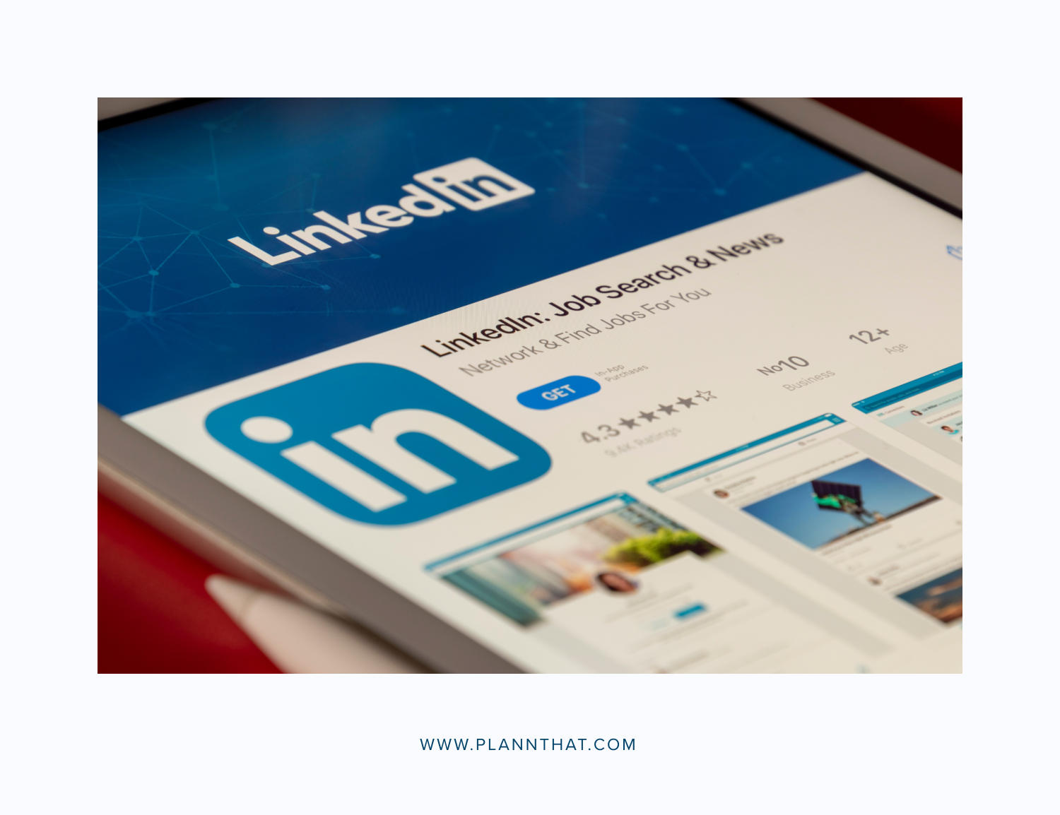 How Often Should You Post On Every Social Media Platform A Guide Plann how-often-should-you-post-on-every-social-media-platform-a-guide-plann