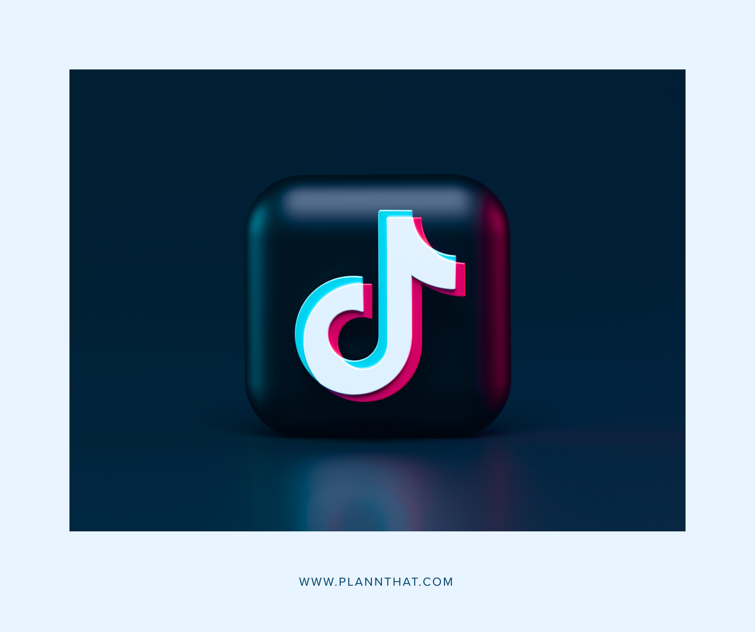 TikTok Statistics You Need to Know in 2024