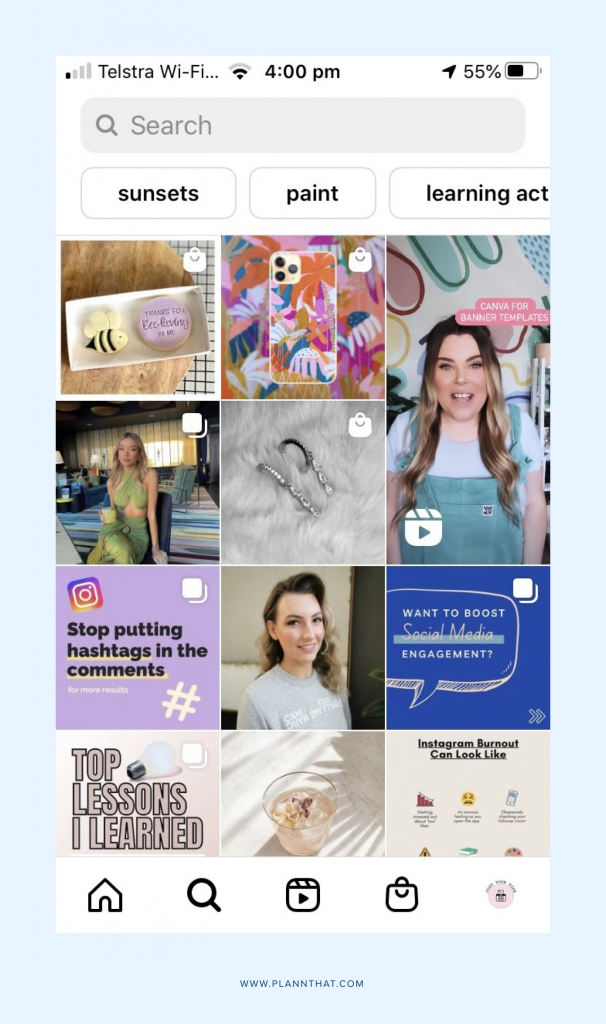 websites to play games at school|TikTok Search