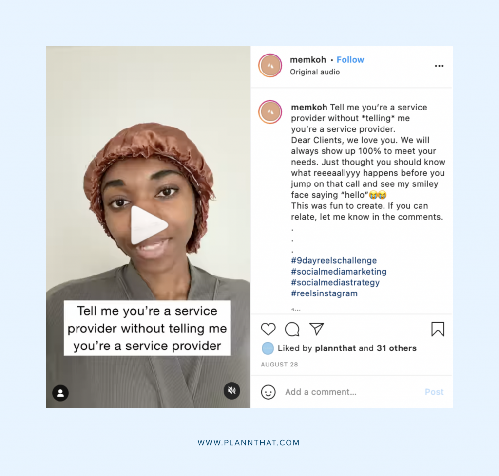 videos with drawing trend|TikTok Search