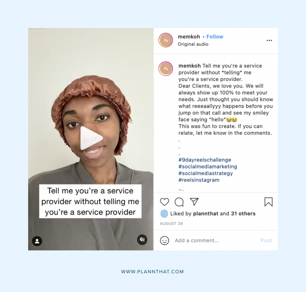 face reveal ig meme｜TikTok Search