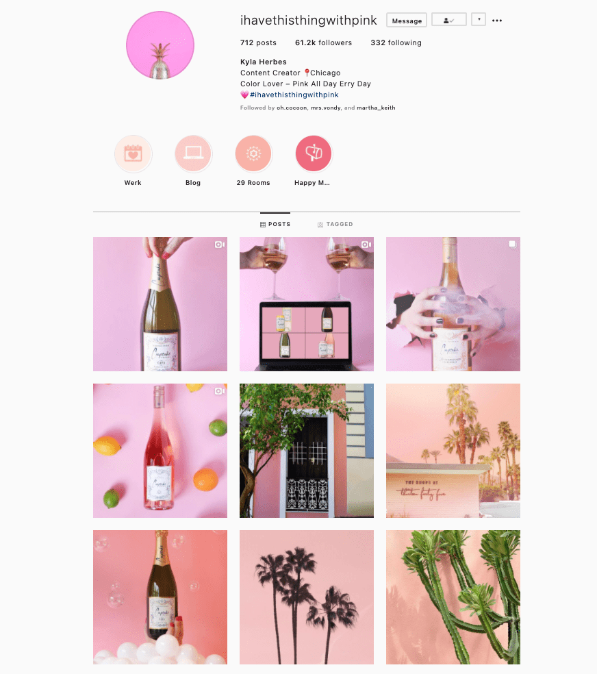 ihavethisthingwithpink