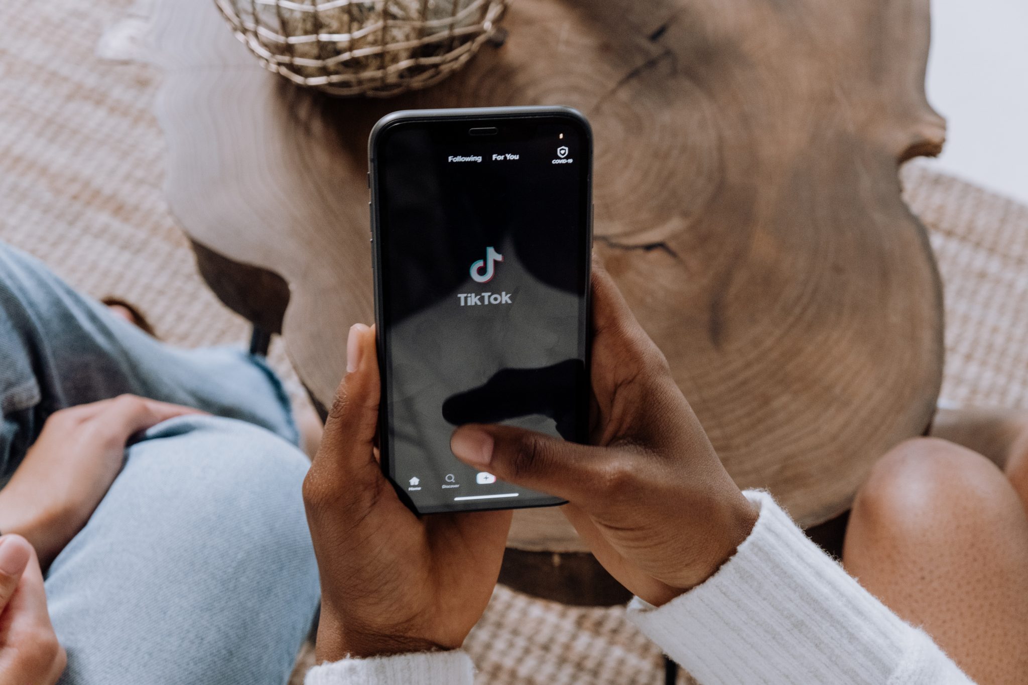 Everything You Need To Know To Get Started With TikTok Plann everything-you-need-to-know-to-get-started-with-tiktok-plann