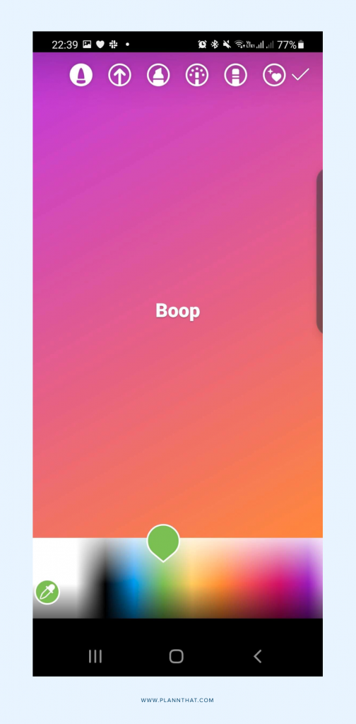 Instagram Story Hacks: 30 Tricks and Features You Should Know