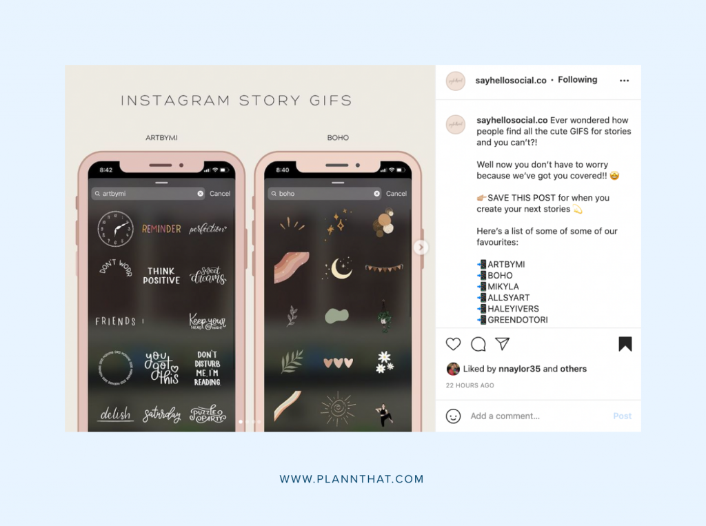 Instagram Hacks: 39 Tricks and Features You Need to Know