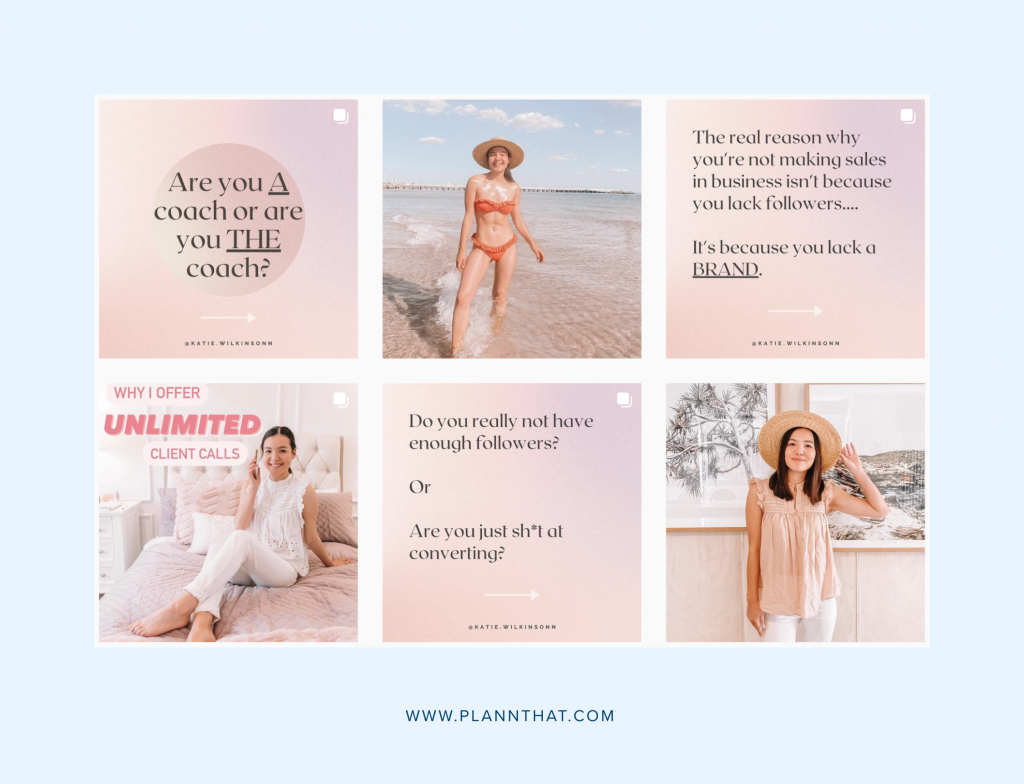 🎀 #aesthetic #edit #personalitytest #foryou #aestheticedits