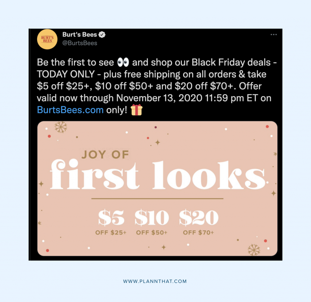 Joy Content Creation Sticker by Planoly for iOS & Android