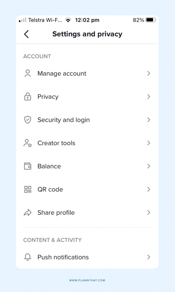 código reset status|Pesquisa do TikTok