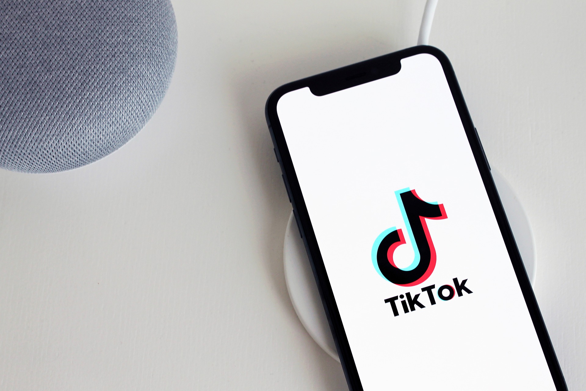 can i see who liked a comment on tiktok?  [Solution] 2024 2