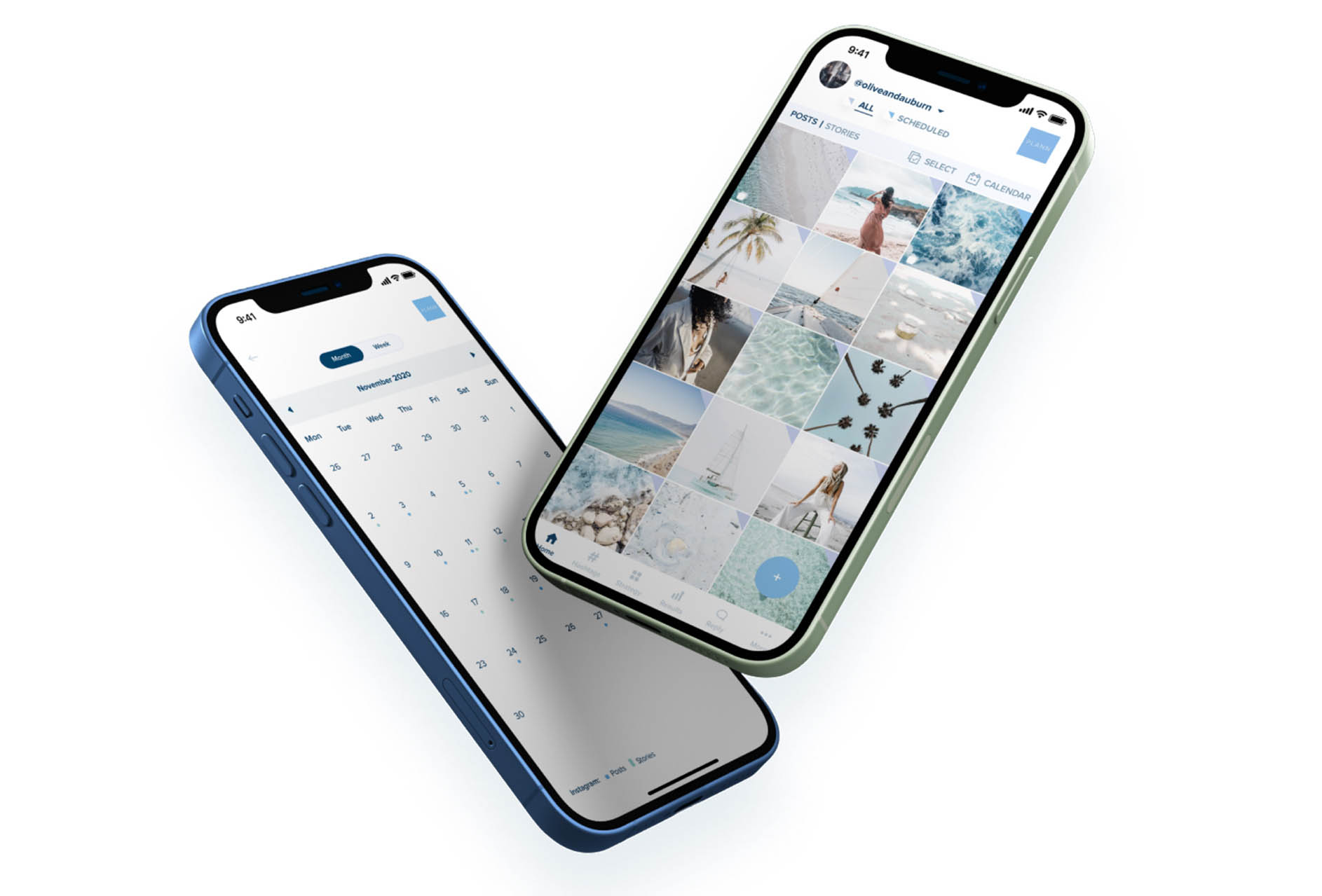 como baixar car mobile reali download ios|Pesquisa do TikTok