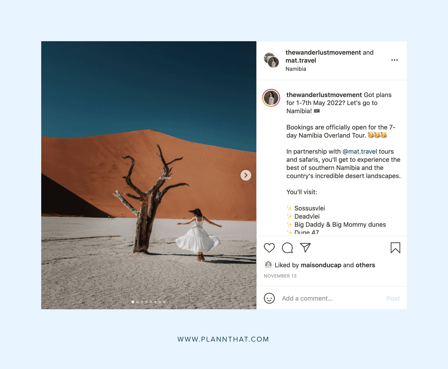 Instagram Collab to your social media strategy in 2021