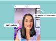 Instagram Collabs Feature Everything You Need to Know