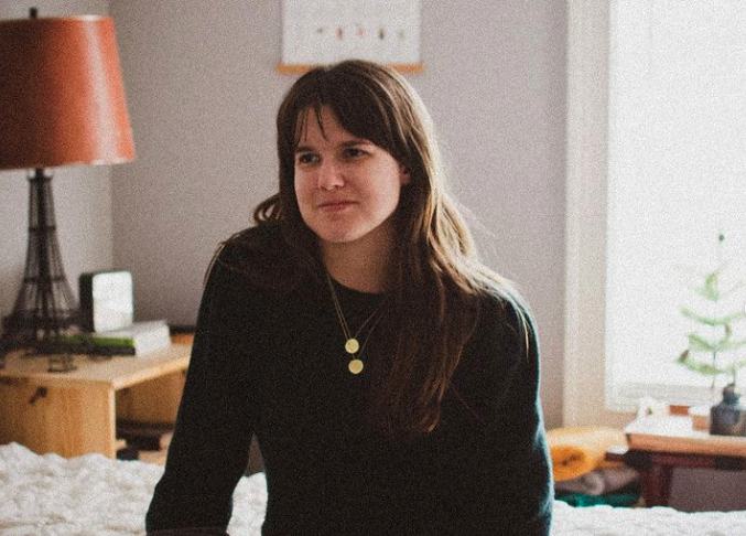 Curating a Cohesive Instagram Feed