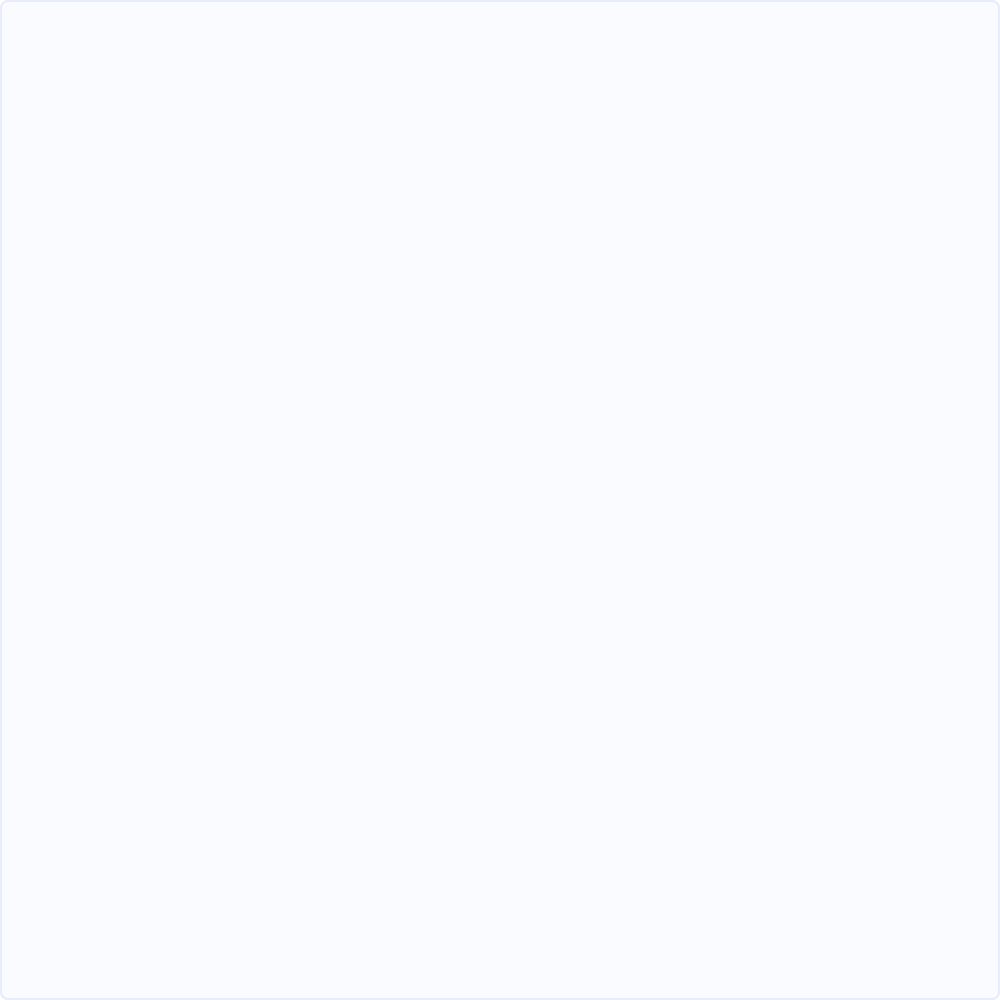 blank-img blank-img