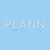 Plann