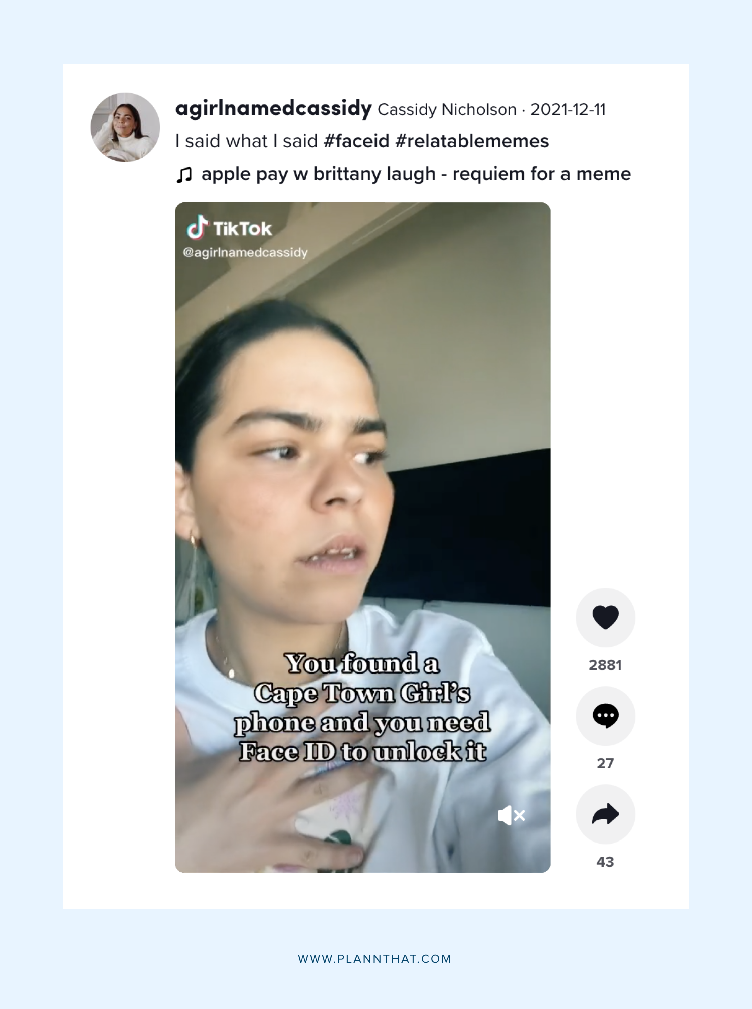 TikTok Short Captions Algorithm 2022 TikTok Short Captions Algorithm 2022
