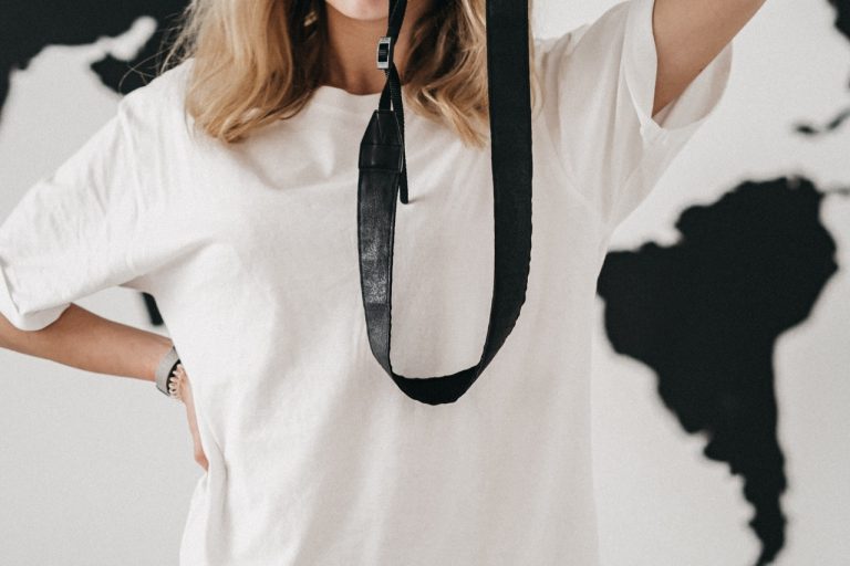 10 Crazy Talented Photographers You Need to Follow on Instagram