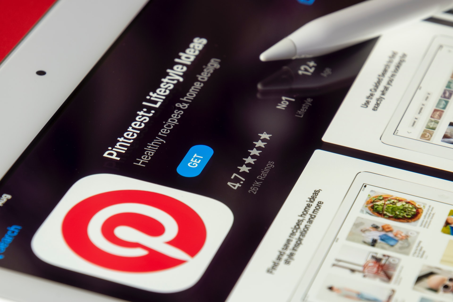 How to Make Sure You're Using Best Pinterest Categories for Your Brand