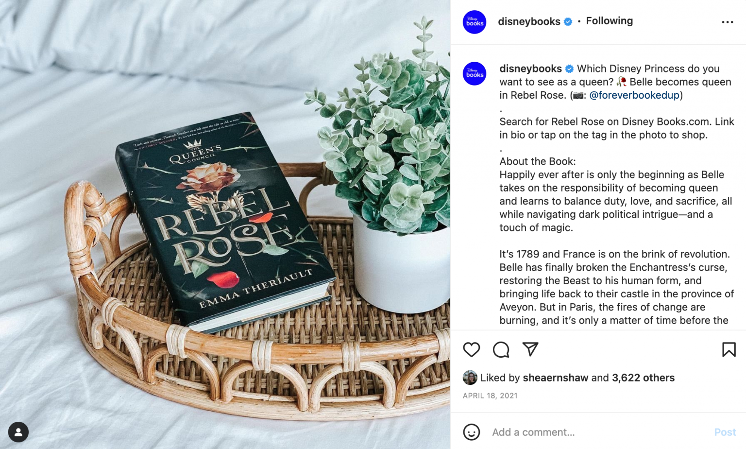 The Ultimate Guide To User Generated Content Plann By Linktree