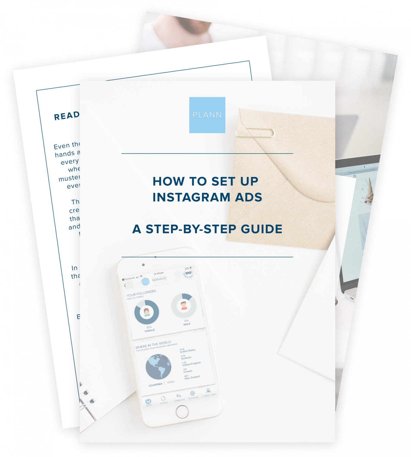 how-to-set-up-instagram-ads-plann