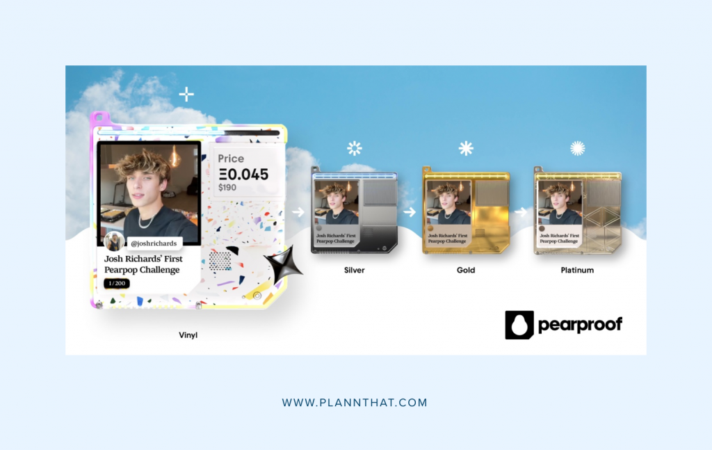 14 New Social apps to use 2024