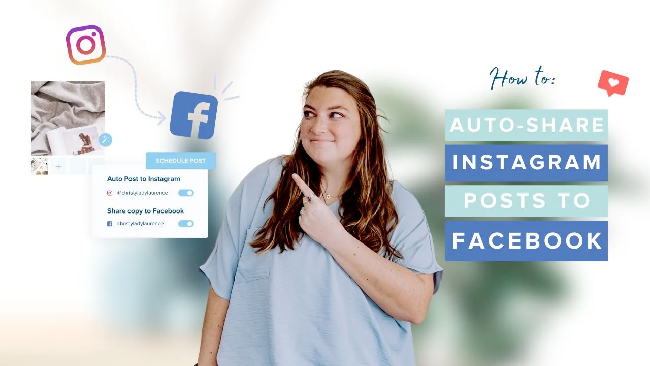 how-to-auto-share-instagram-posts-to-facebook