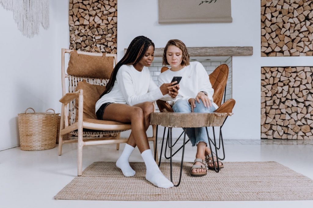 Thumbnail for Instagram Engagement Through Customer Loyalty