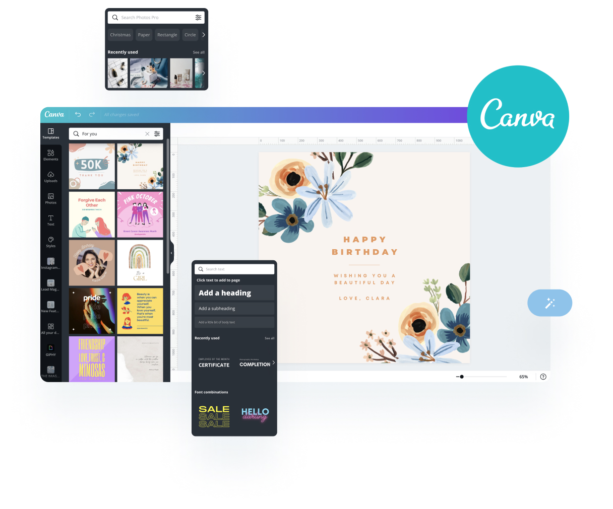 Canva