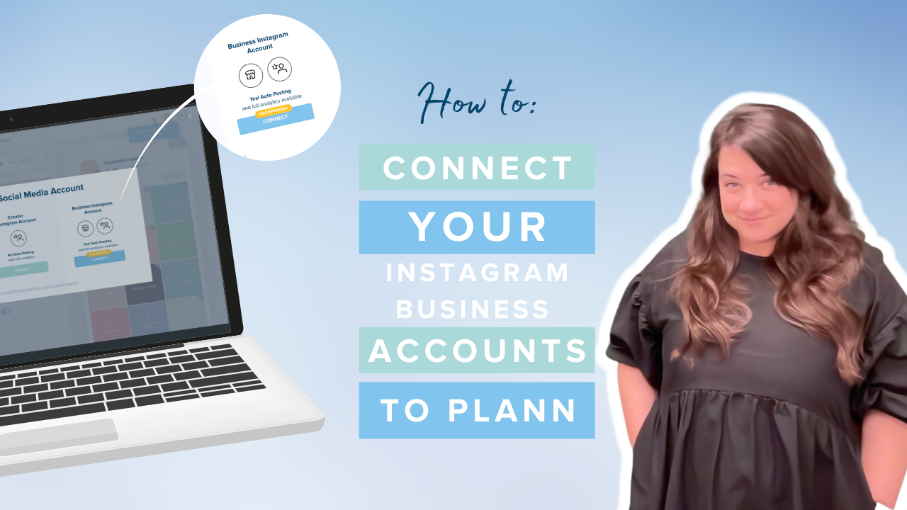 how-to-connect-your-instagram-business-accounts-to-plann