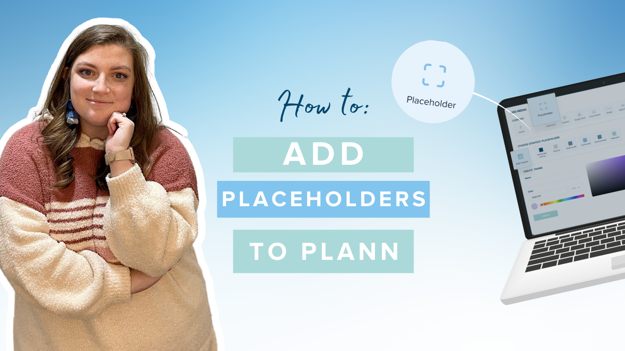 how-to-add-placeholders-single-ideas-to-plann