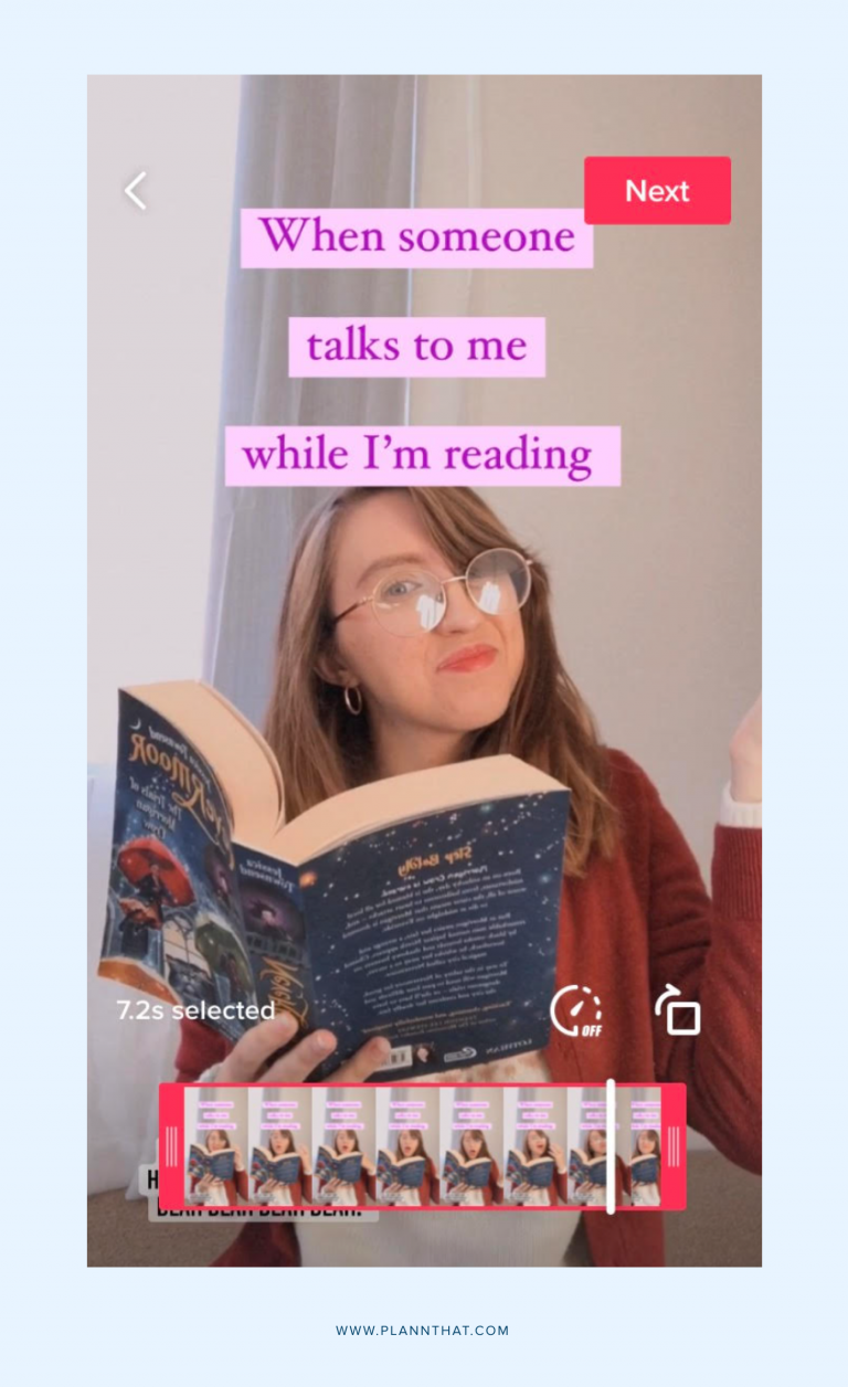 How to Use TikTok’s Video Editing Features: Check Out All Features