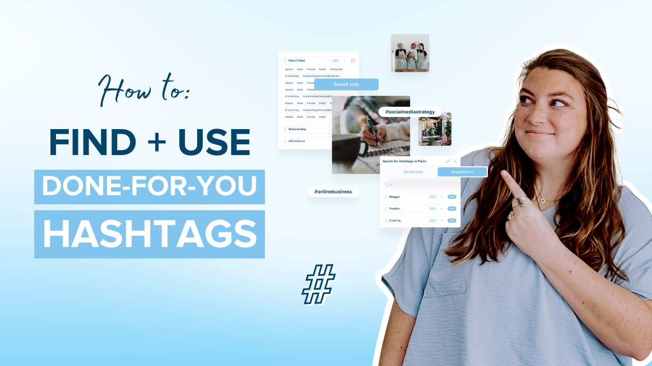 how-to-find-use-done-for-you-hashtag-sets