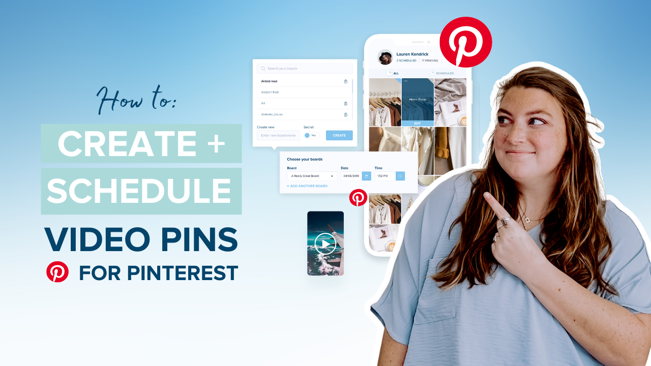 how-to-create-schedule-video-pins-for-pinterest