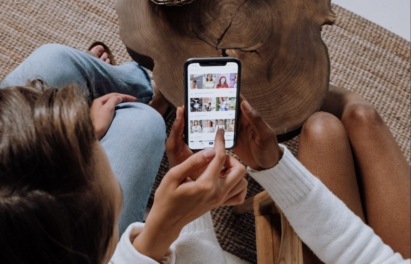 comprar cuenta de tiktok milanuncios