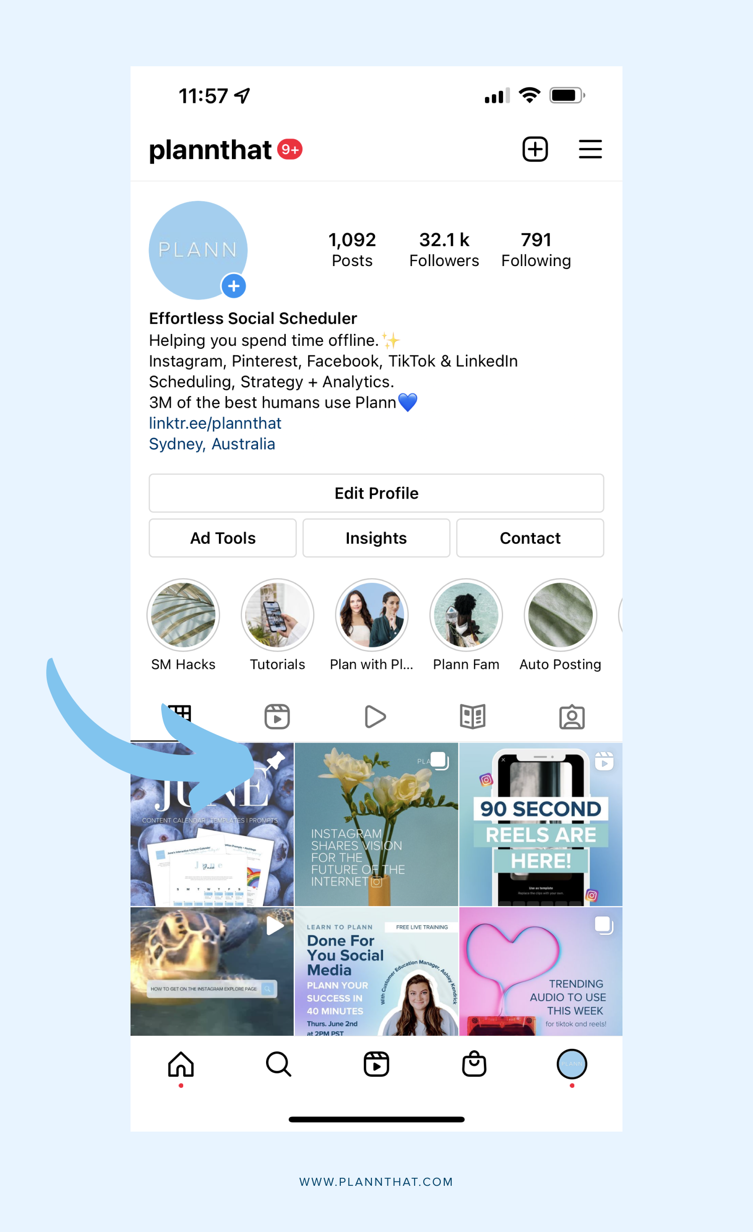 Pin em Profile photo