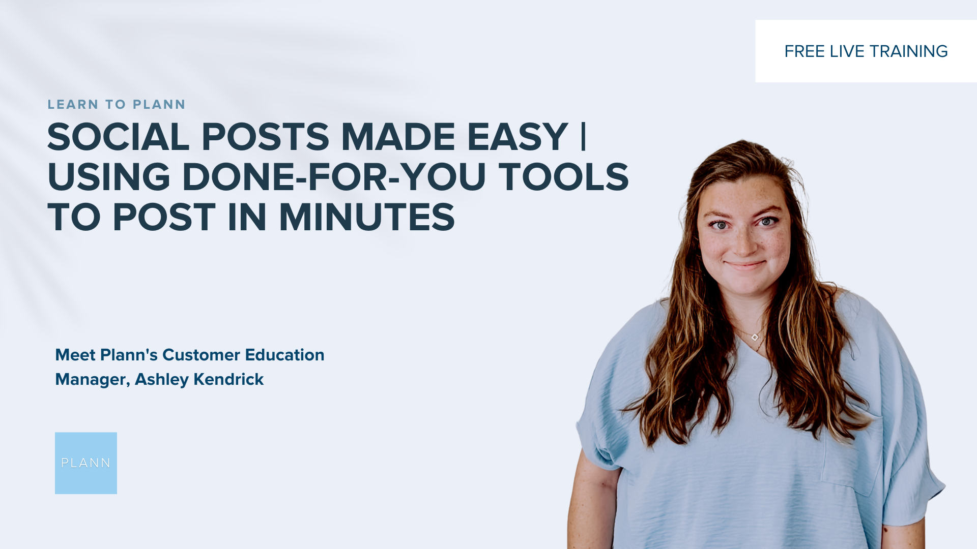 social-posts-made-easy-using-done-for-you-tools-to-post-in-minutes